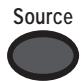 BOSE LIFESTYLE DVD - Commands - 5