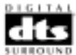 BOSE LIFESTYLE DVD - Glossaire - 1