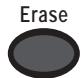BOSE LIFESTYLE DVD - Commands - 7