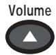 BOSE LIFESTYLE DVD - Commands - 8