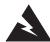 BOSE LIFESTYLE V-CLASS - Merci de lire attentivement cette notice d'utilisation. - 8