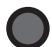 BOSE LIFESTYLE V-CLASS - Syntonisation haut/bas - 3