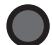 BOSE LIFESTYLE V-CLASS - Syntonisation haut/bas - 5