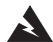 BOSE LIFESTYLE V-CLASS - Merci de lire attentivement cette notice d'utilisation. - 7