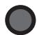 BOSE LIFESTYLE V-CLASS - Touches de fonctions spéciales - 5