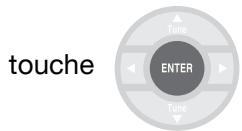 BOSE LIFESTYLE V-CLASS - Adaptation du son à votre pièce - 3