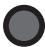 BOSE LIFESTYLE V-CLASS - Touches de fonctions spéciales - 4