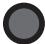 BOSE LIFESTYLE V-CLASS - Touches de fonctions spéciales - 3