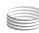 BOSE LIFESTYLE V-CLASS - Copyright et protection des licences - 1