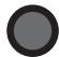 BOSE LIFESTYLE V-CLASS - Suite de la configuration - 1