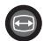BOSE LIFESTYLE V-CLASS - Réglages de l'image touches - 1