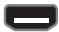 BOSE LIFESTYLE VS-2 VIDEO ENHANCER - Choix du type de connexion TV à utiliser - 6