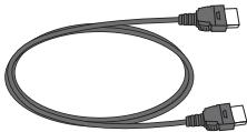 BOSE LIFESTYLE VS-2 VIDEO ENHANCER - Choix du type de connexion TV à utiliser - 7