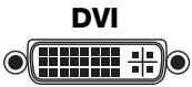 BOSE LIFESTYLE VS-2 VIDEO ENHANCER - Choix du type de connexion TV à utiliser - 5