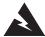 BOSE LIFESTYLE VS-2 VIDEO ENHANCER - Veuillez lire cette notice d'installation - 2