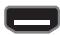 BOSE LIFESTYLE VS-2 VIDEO ENHANCER - Choix du type de connexion pour les sources vidéo - 1