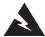 BOSE LIFESTYLE VS-2 VIDEO ENHANCER - Veuillez lire cette notice d'installation - 1