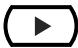 BOSE TELECOMMANDE POUR SECONDE ZONE RC18 S - Selection d'un mode de lecture - 1