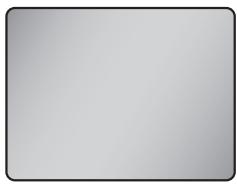 BOSE V-CLASS - Contrôle de l'affichage des images en HDMI - 1