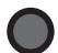 BOSE V-CLASS - Syntonisation Haut/Bas - 3
