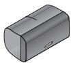 BOSE V-CLASS - Composants - 11