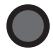 BOSE V-CLASS - Syntonisation Haut/Bas - 5