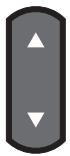 BOSE V-CLASS - Syntonisation Haut/Bas - 7