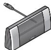 BOSE V-CLASS - Composants - 2