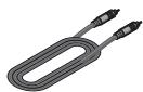 BOSE V-CLASS - Cables et accessoires - 9