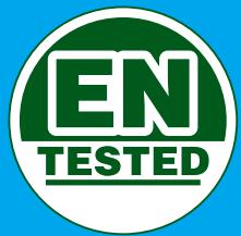 CAME MYTO - Entested: la securite sans compromis. - 1