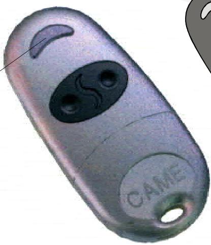 CAME AT04 - CAME - 2