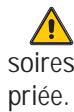 CAME G4041 - Préparation de la base de l'automatisme - 1
