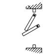 CAME PROFILES S40 - SERIE40 - 2