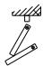 CAME PROFILES S40 - COPRIPROFIL0 001LC00 - 2