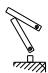 CAME PROFILES S40 - COPRIPROFIL0 001LC00 - 3