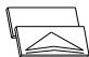 CAME PROFILES S40 - DETERMINAZIONE DELLE ALTEZZI - 2