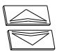 CAME PROFILES S40 - DETERMINAZIONE DELLE ALTEZZE - 2