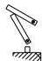 CAME PROFILES S40 - COPRIPROFILE 001LD00 - 3