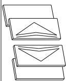 CAME PROFILES S40 - 1 - 1