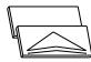 CAME PROFILES S40 - DETERMINAZIONE DELLE ALTEZZE - 2