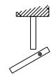 CAME PROFILES S40 - SERIE40 - 2