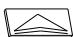 CAME PROFILES S40 - DETERMINAZIONE DELLE ALTEZZE - 2