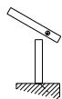 CAME PROFILES S40 - SERIE40 - 3