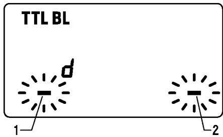 SIGMA EM-140 DG NA-ITTL - LAMPE D'ASSISTANCE - 3