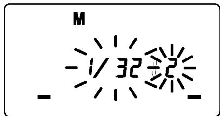 SIGMA EM-140 DG NA-ITTL - FLASH MANUALE - 2