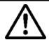 SIGMA EM-140 DG NA-ITTL - PRECAUTIONS - 4