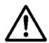 SIGMA EM-140 DG NA-ITTL - PRECAUTIONS - 1