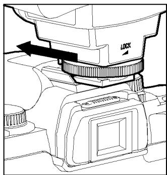 SIGMA EM-140 DG NA-ITTL - ADAPTAR LA UNIDAD DE CONTROL - 1