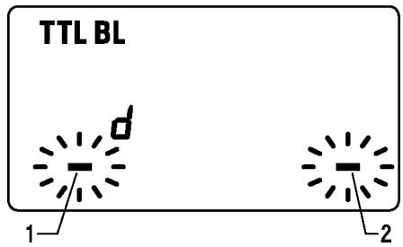 SIGMA EM-140 DG NA-ITTL - LUZ DE MODELADO - 3