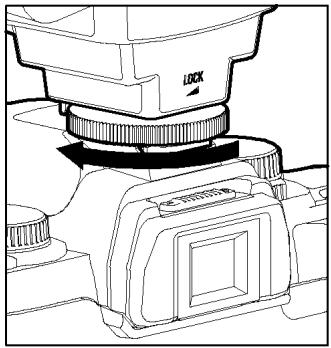 SIGMA EM-140 DG NA-ITTL - ADAPTAR LA UNIDAD DE CONTROL - 2